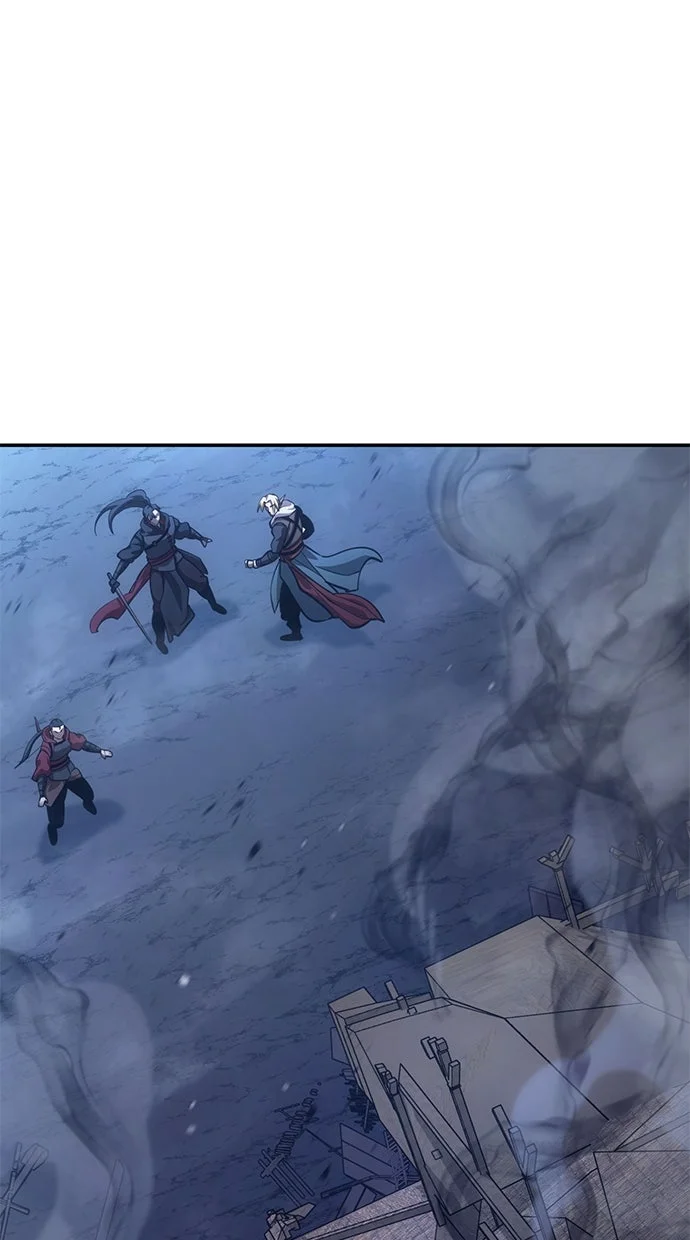 Assassin’s Creed Bab 89 halaman 106