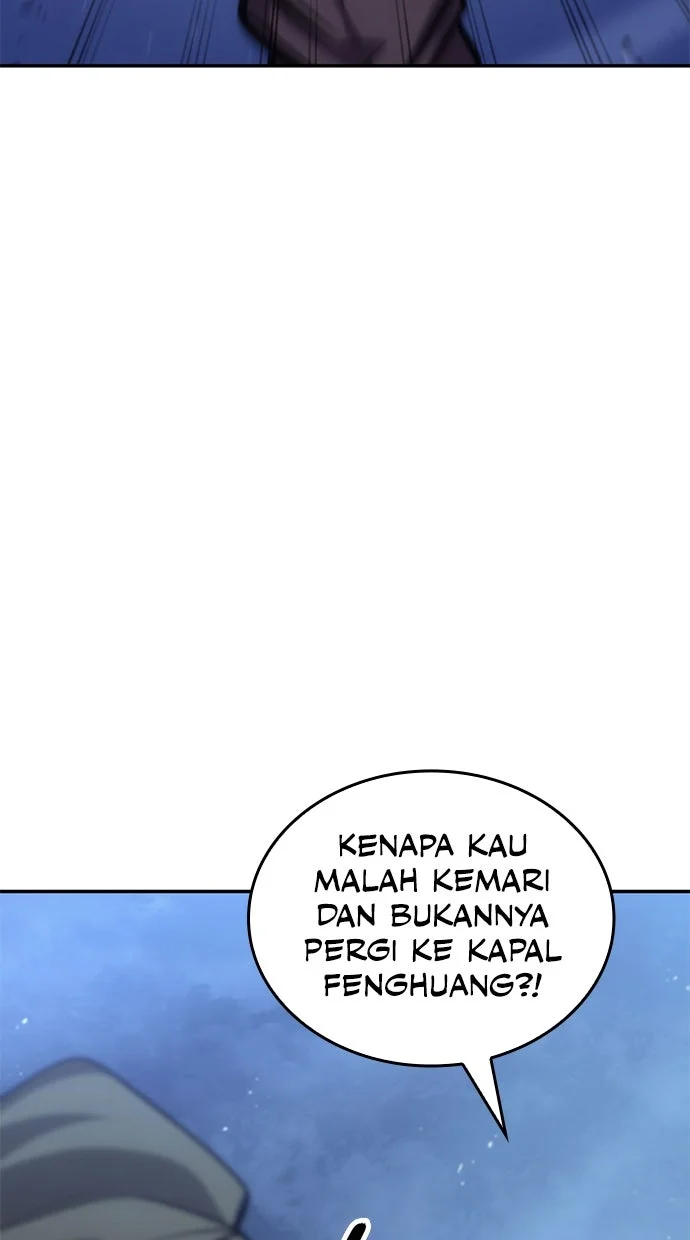 Assassin’s Creed Bab 89 halaman 114