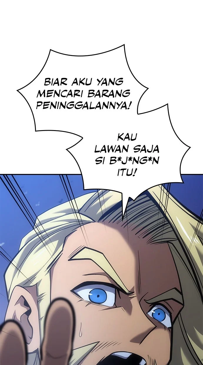 Assassin’s Creed Bab 89 halaman 120