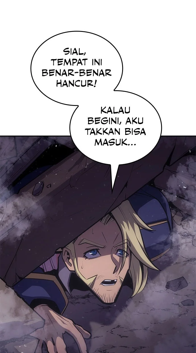 Assassin’s Creed Bab 89 halaman 125