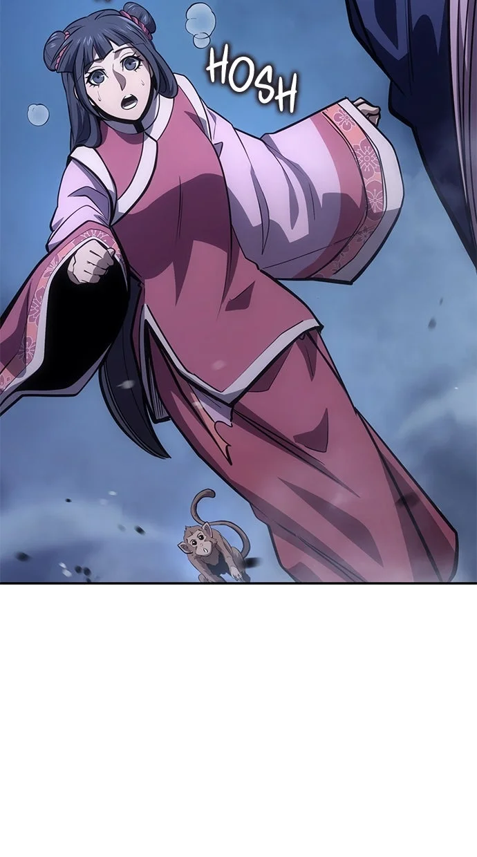 Assassin’s Creed Bab 89 halaman 129