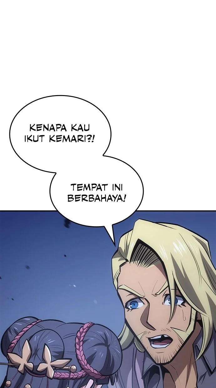 Assassin’s Creed Bab 89 halaman 130