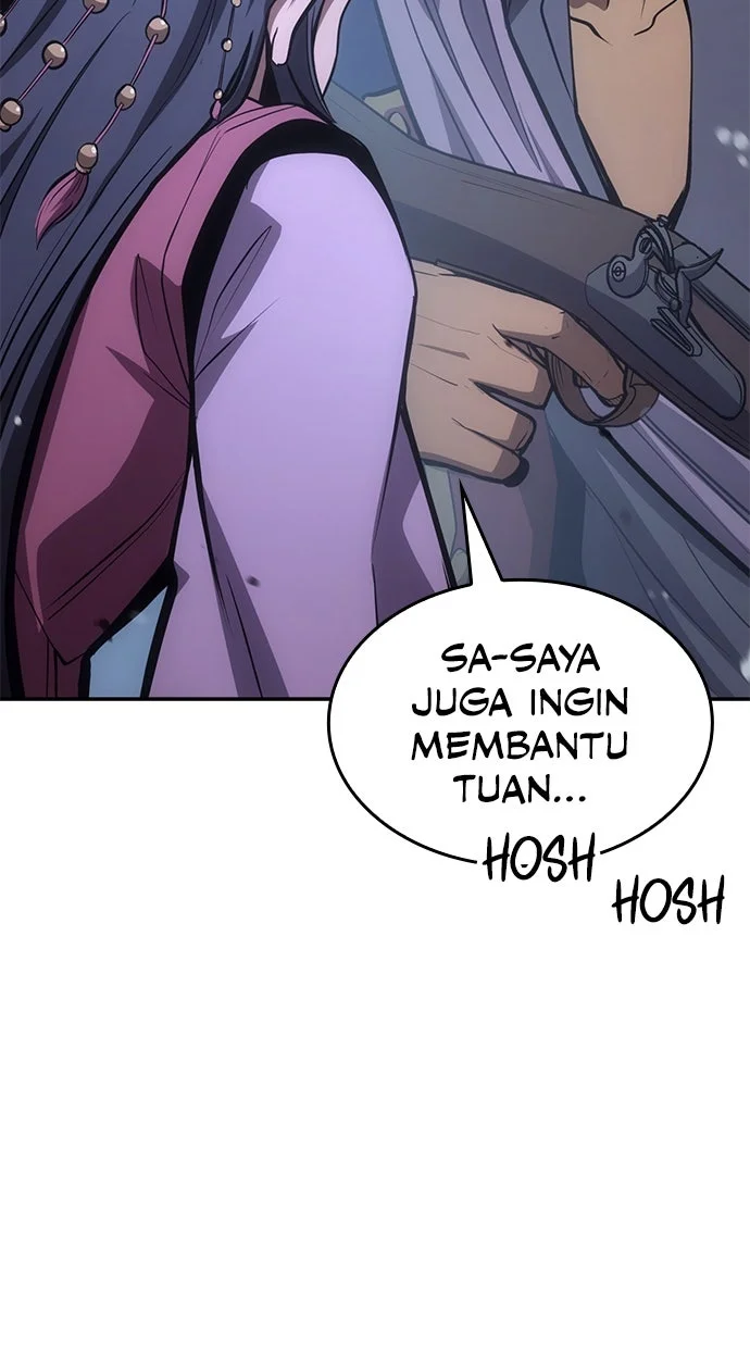 Assassin’s Creed Bab 89 halaman 131