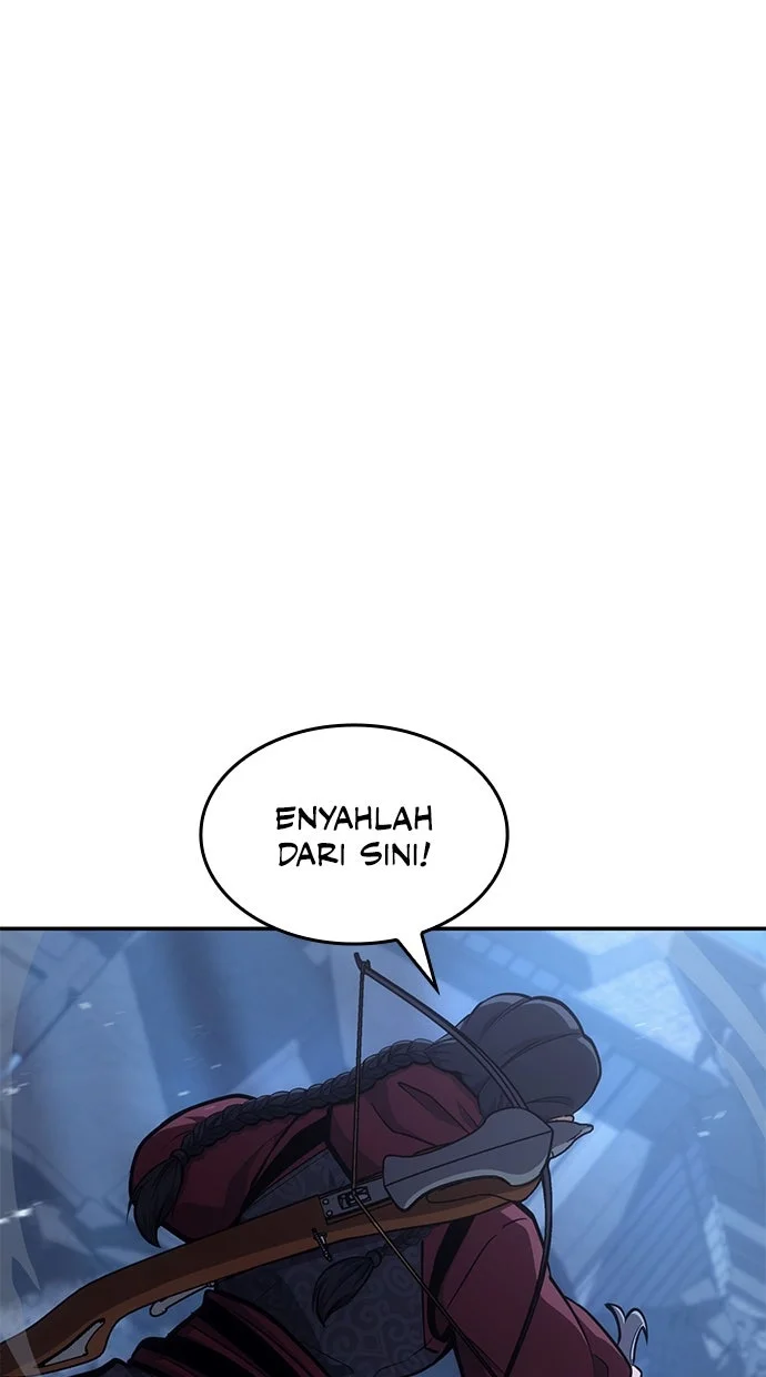 Assassin’s Creed Bab 89 halaman 140