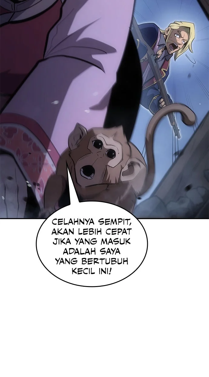 Assassin’s Creed Bab 89 halaman 146
