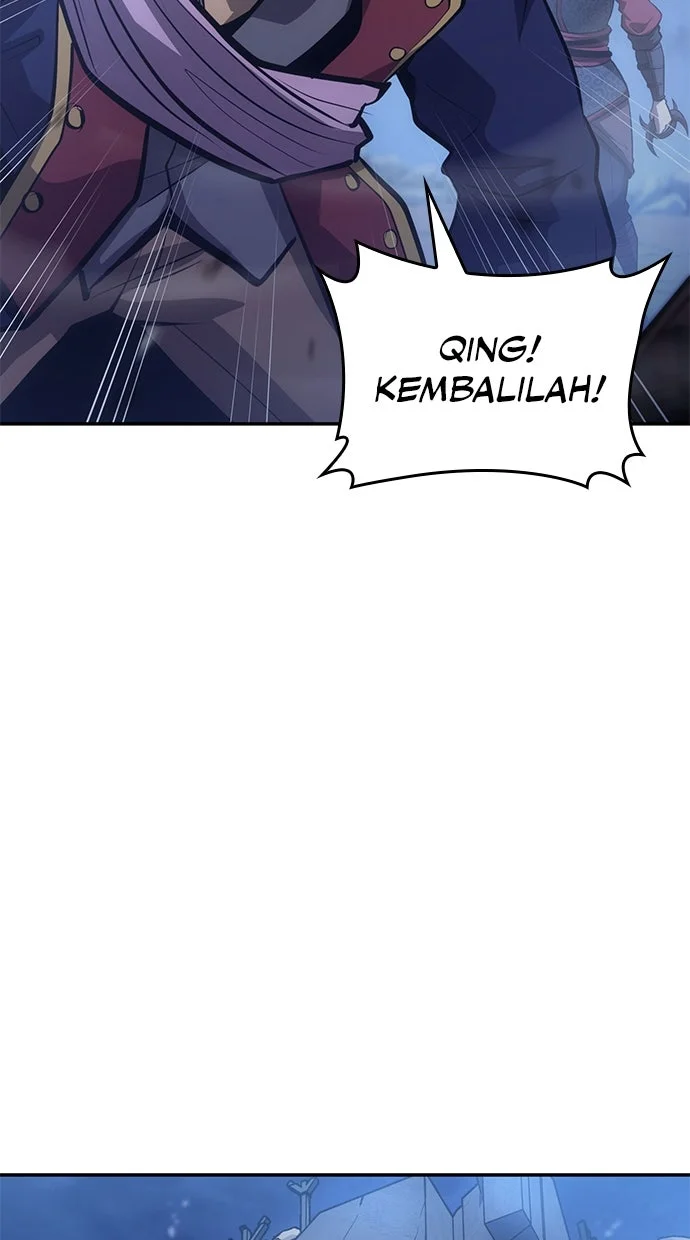 Assassin’s Creed Bab 89 halaman 148