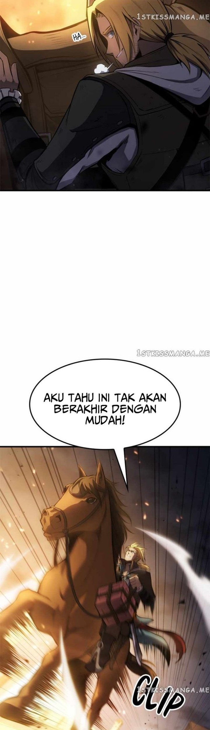 Assassin’s Creed chapter 9 halaman 2