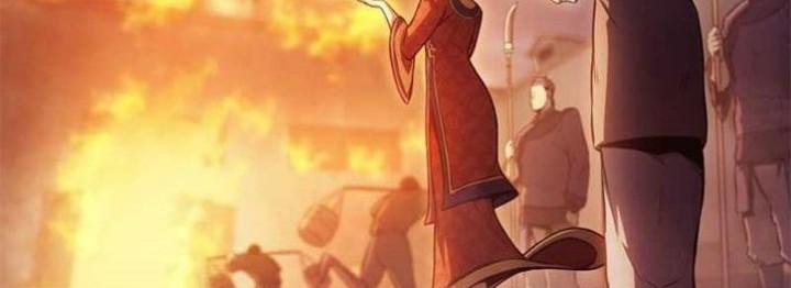 Assassin’s Creed chapter 9 halaman 4