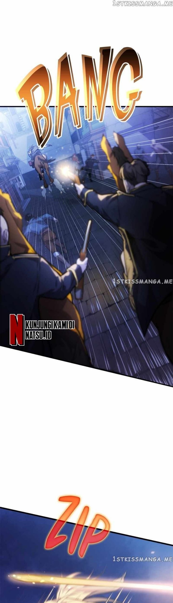 Assassin’s Creed chapter 9 halaman 13