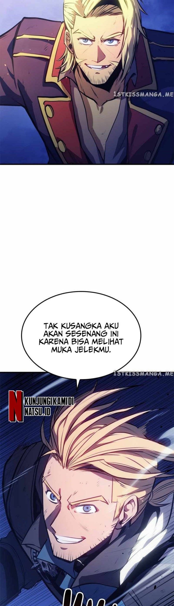 Assassin’s Creed chapter 9 halaman 23