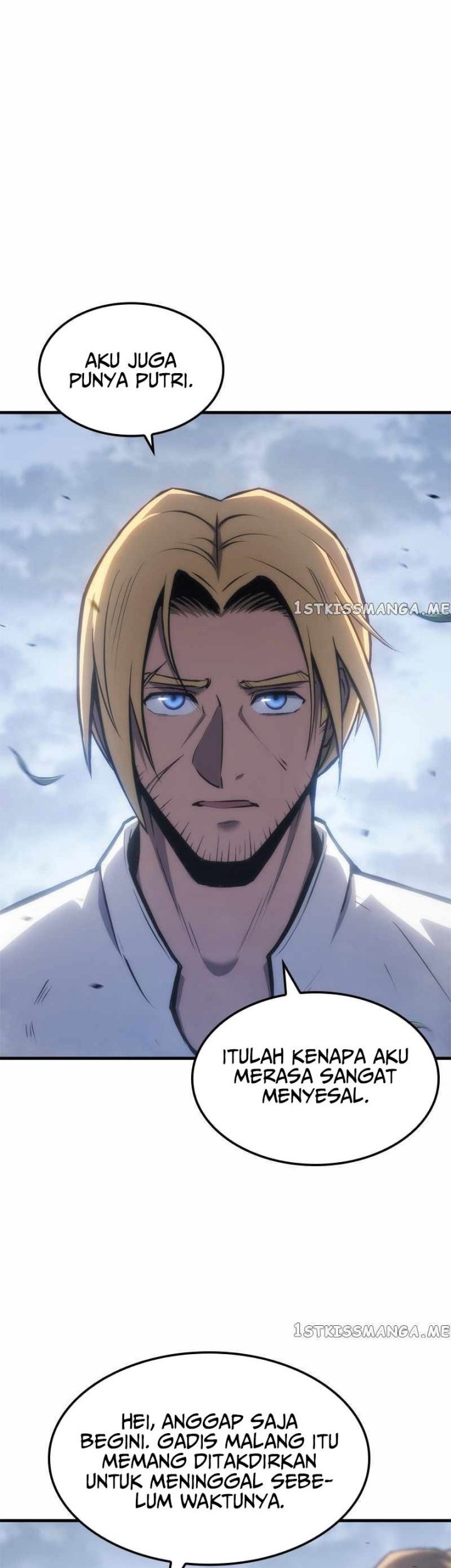 Assassin’s Creed chapter 9 halaman 38