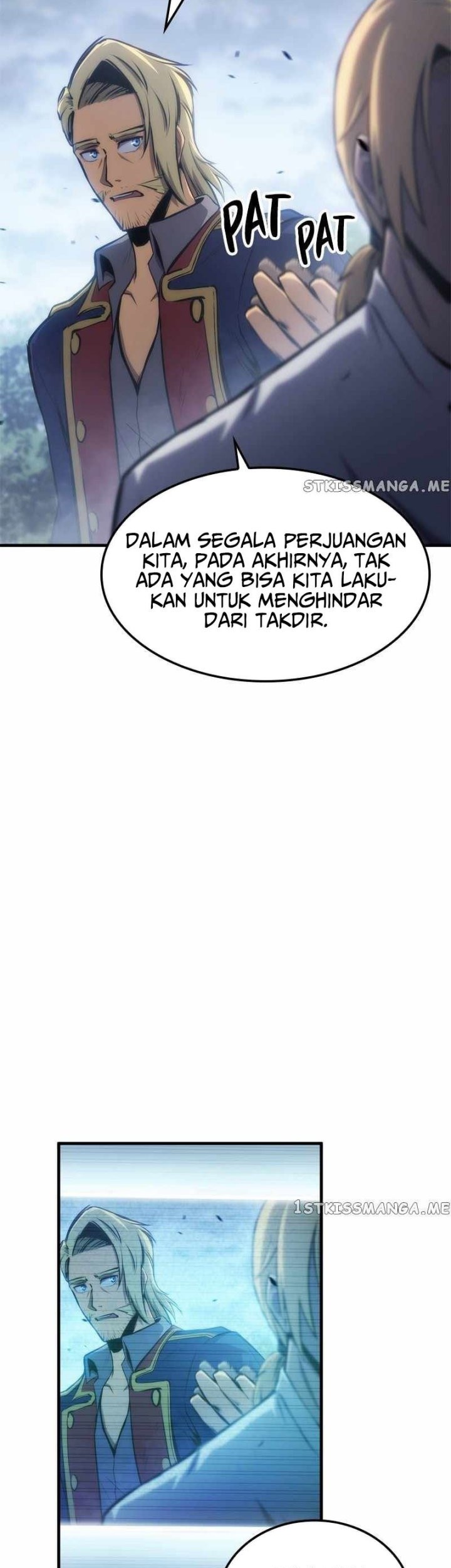 Assassin’s Creed chapter 9 halaman 39