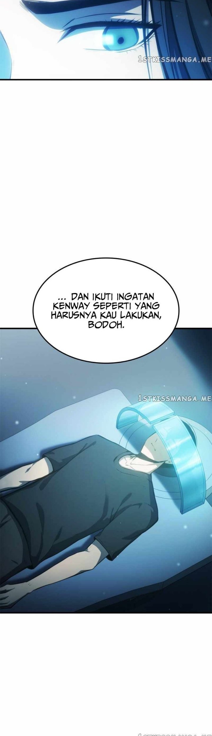 Assassin’s Creed chapter 9 halaman 42