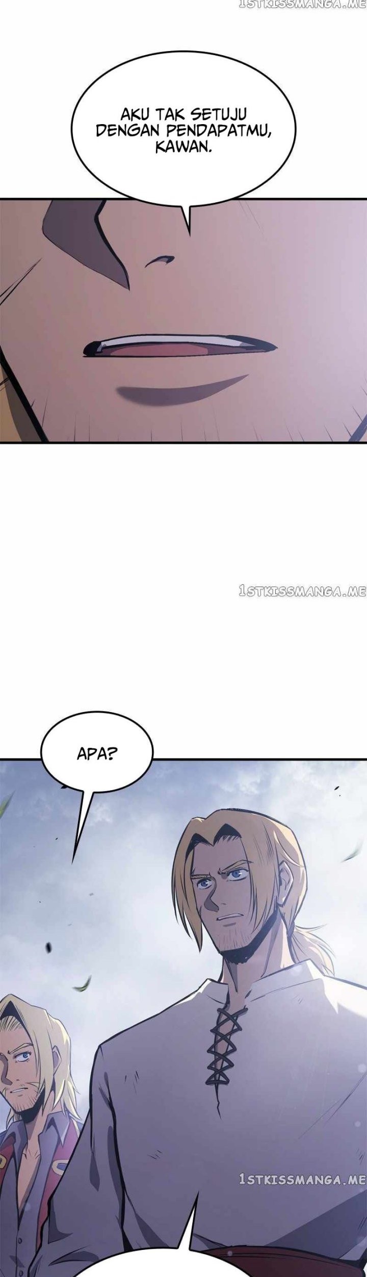 Assassin’s Creed chapter 9 halaman 43