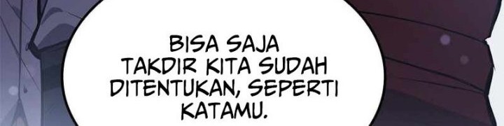 Assassin’s Creed chapter 9 halaman 44