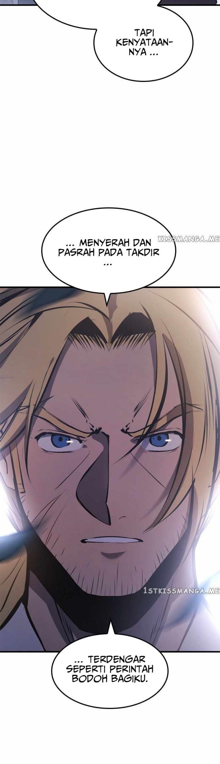 Assassin’s Creed chapter 9 halaman 45