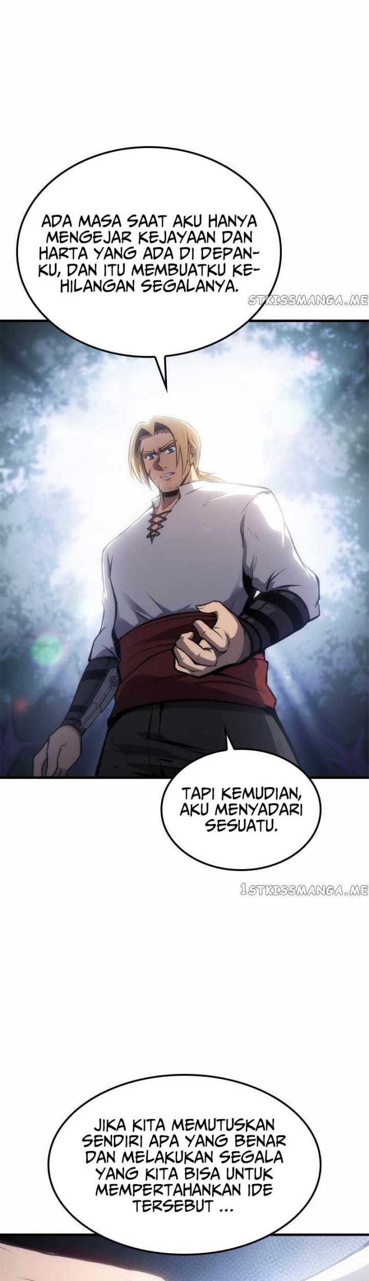Assassin’s Creed chapter 9 halaman 46