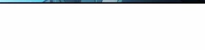 Assassin’s Creed chapter 9 halaman 48
