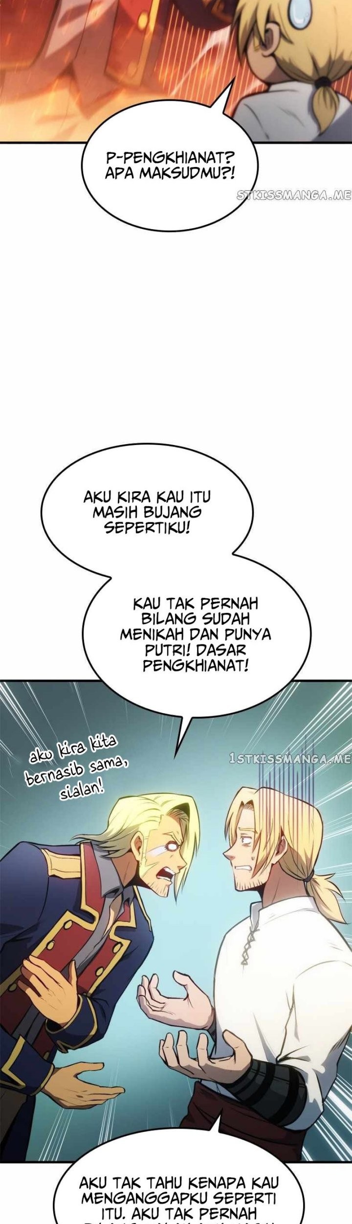 Assassin’s Creed chapter 9 halaman 53