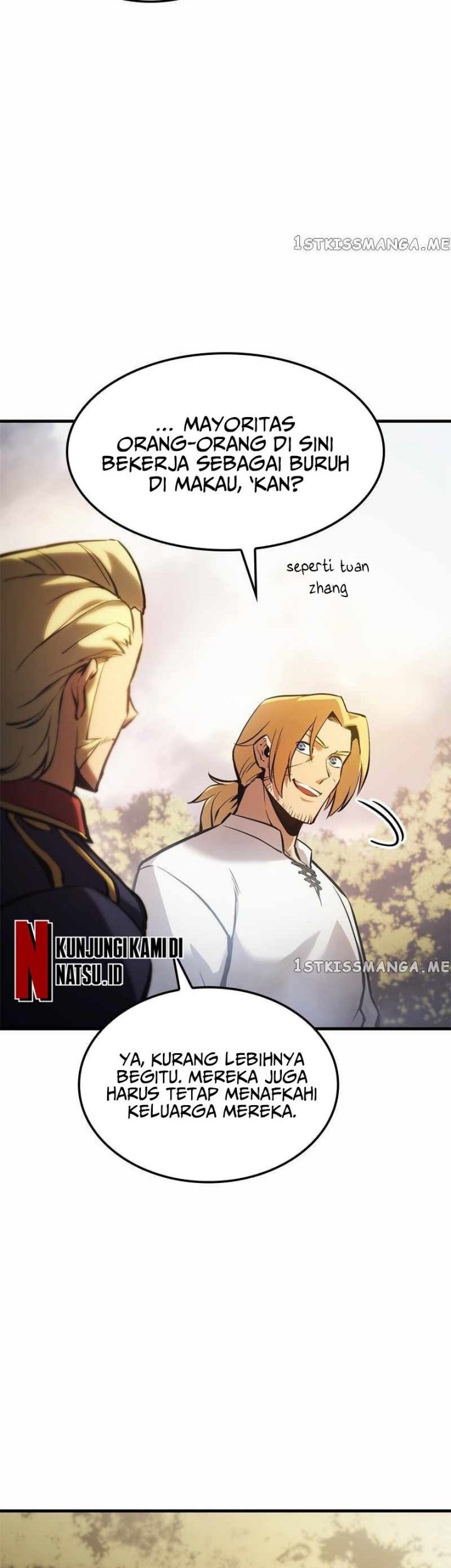 Assassin’s Creed chapter 9 halaman 59