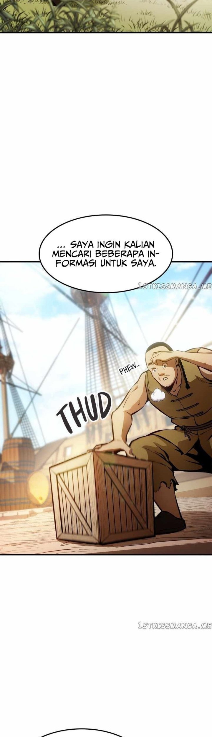 Assassin’s Creed chapter 9 halaman 62