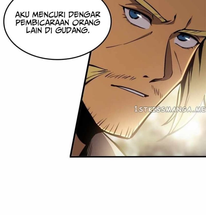 Assassin’s Creed chapter 9 halaman 65