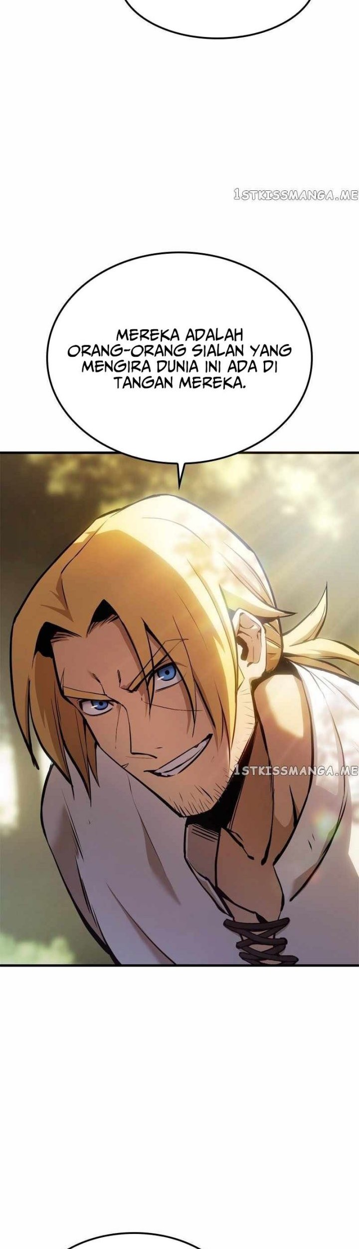 Assassin’s Creed chapter 9 halaman 68