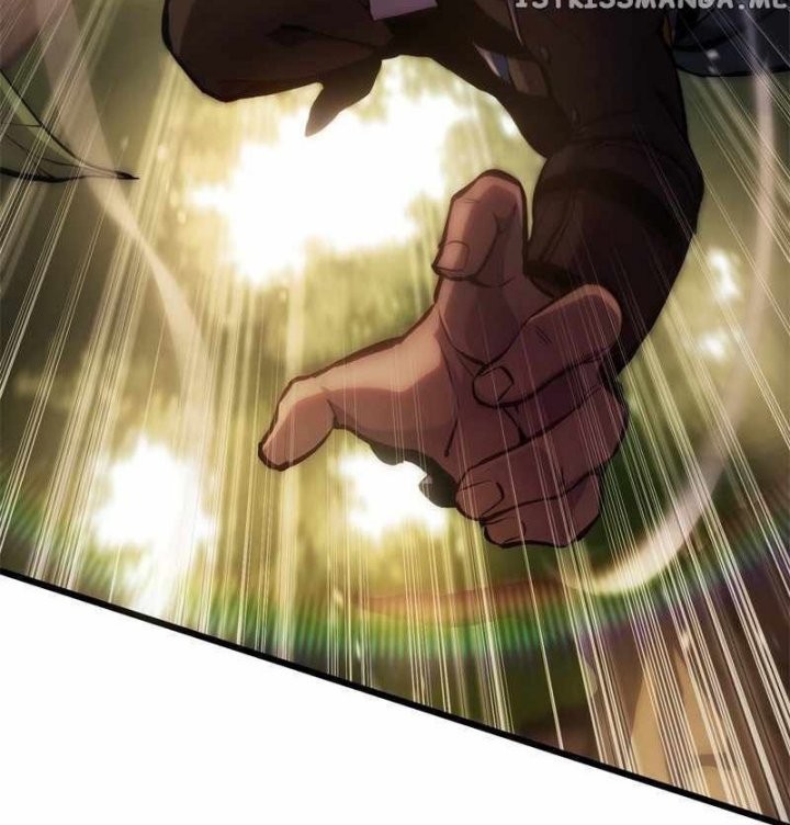Assassin’s Creed chapter 9 halaman 70