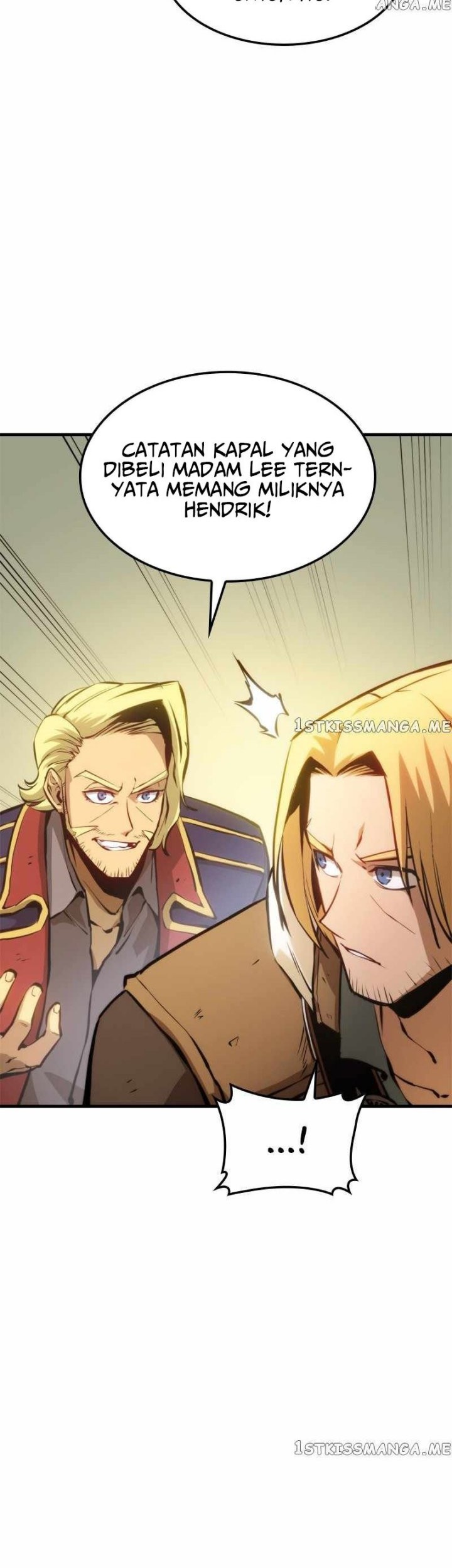Assassin’s Creed chapter 9 halaman 73