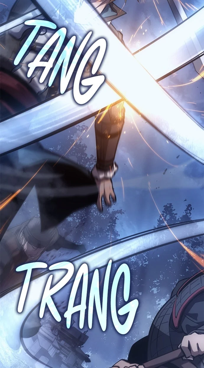 Assassin’s Creed chapter 90 halaman 4