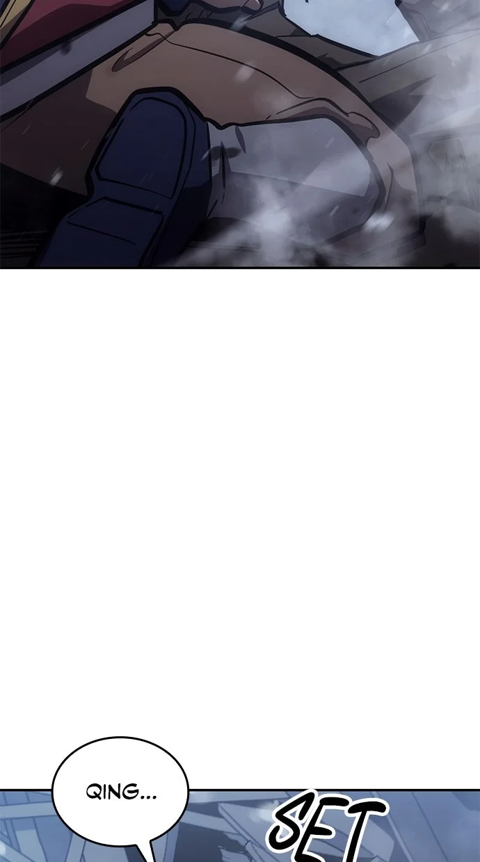 Assassin’s Creed chapter 90 halaman 7