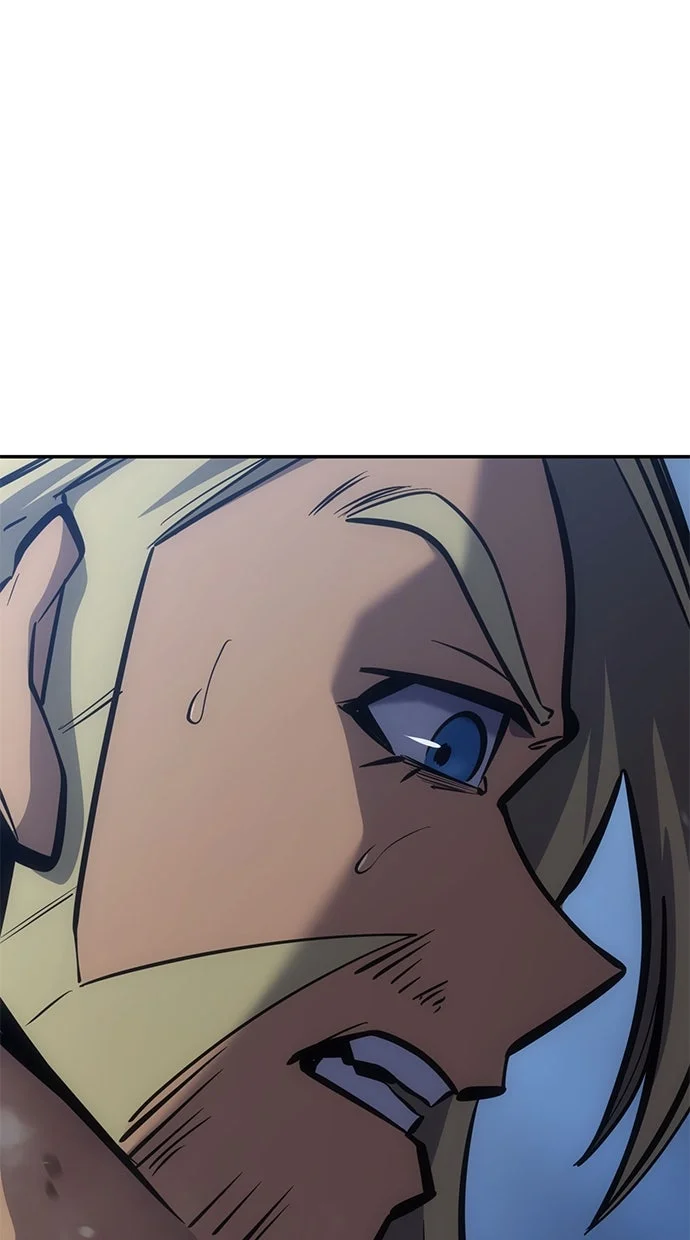 Assassin’s Creed chapter 90 halaman 9
