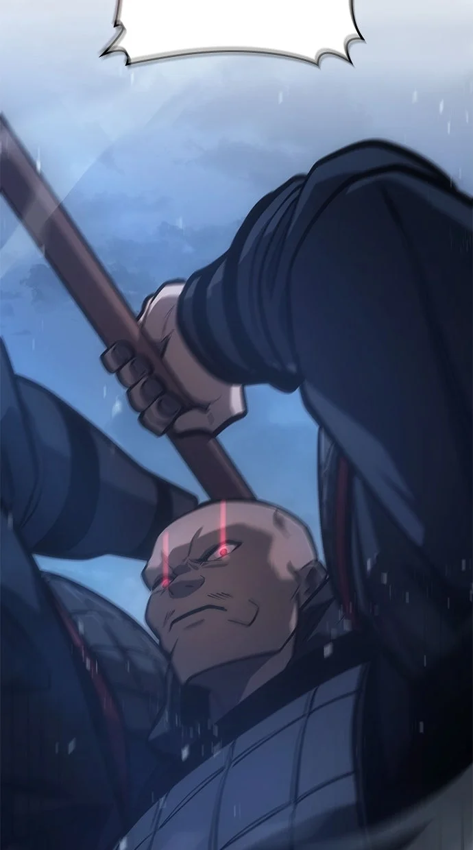 Assassin’s Creed chapter 90 halaman 11