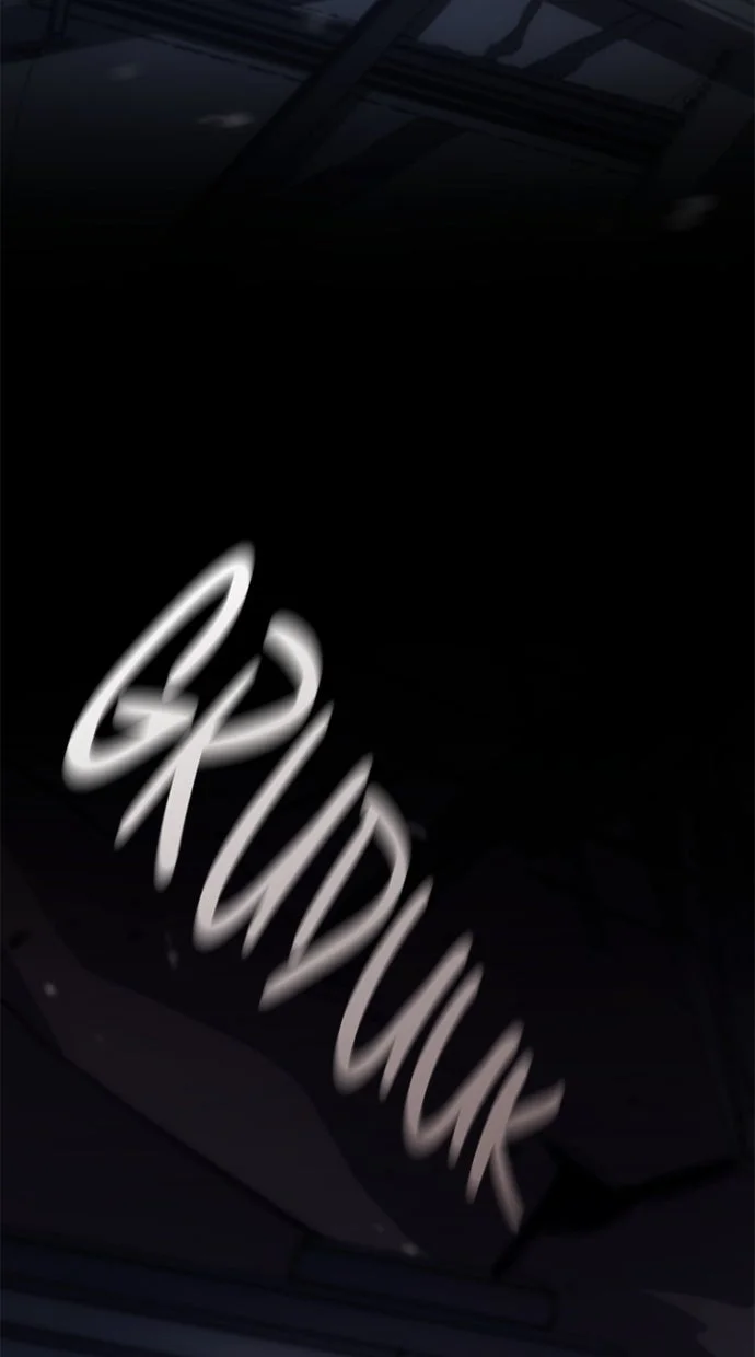 Assassin’s Creed chapter 90 halaman 14