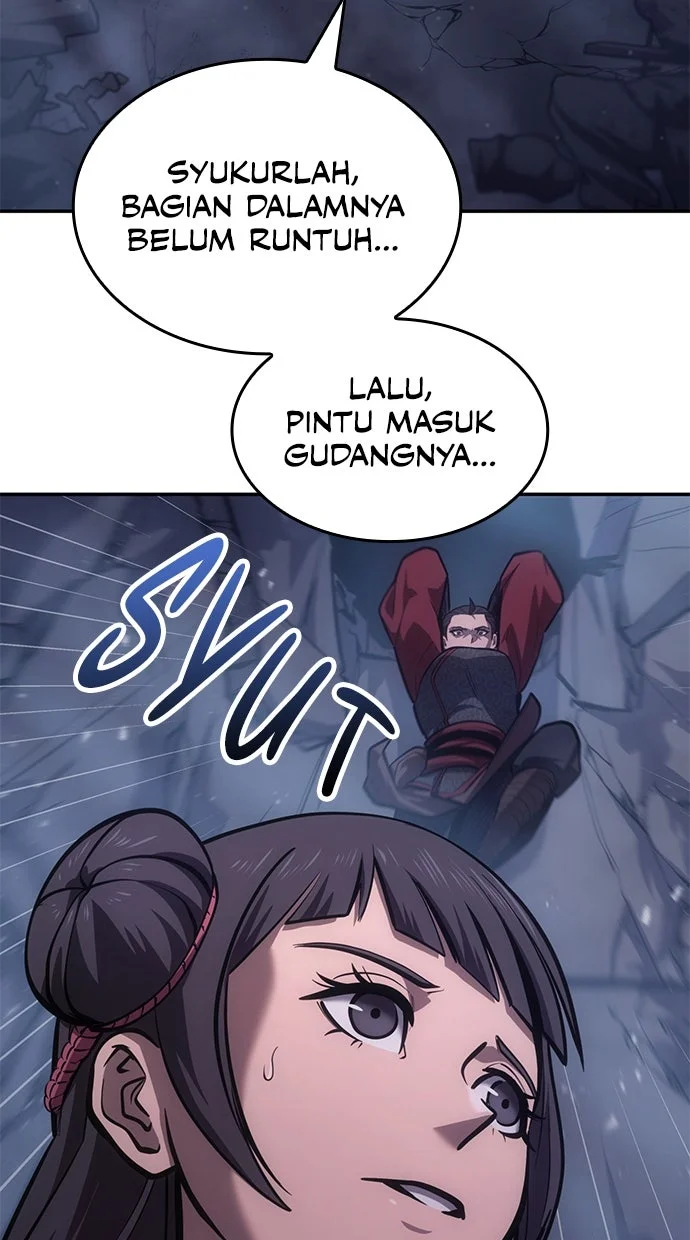 Assassin’s Creed chapter 90 halaman 18
