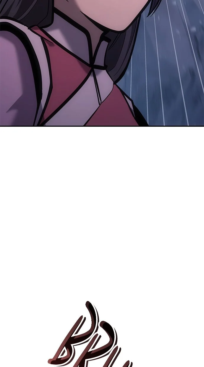 Assassin’s Creed chapter 90 halaman 19