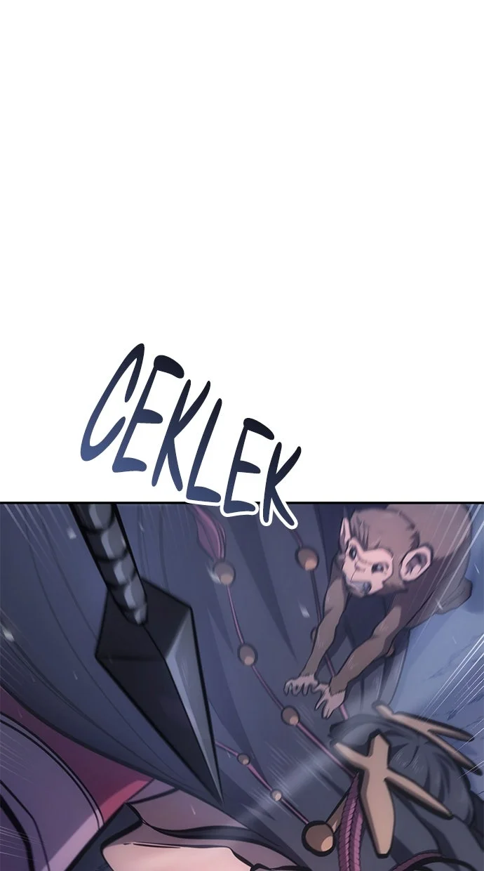 Assassin’s Creed chapter 90 halaman 21