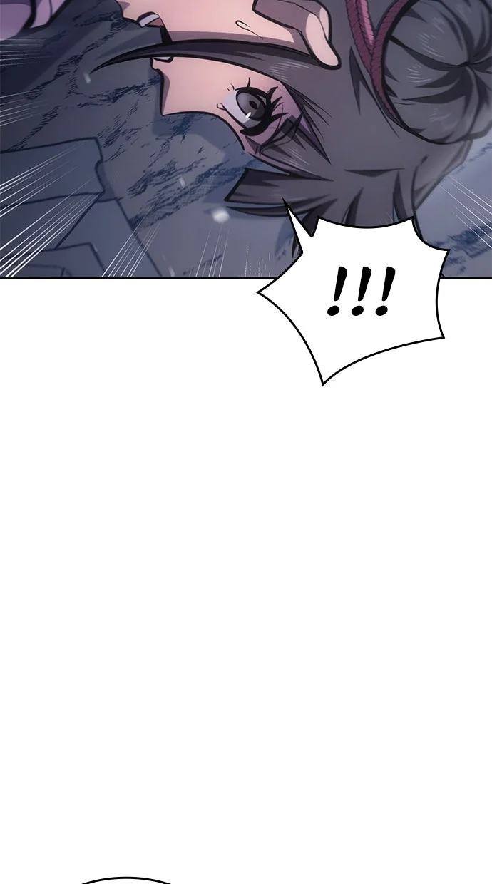 Assassin’s Creed chapter 90 halaman 22