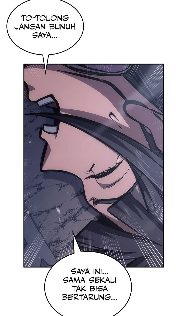 Assassin’s Creed chapter 90 halaman 23