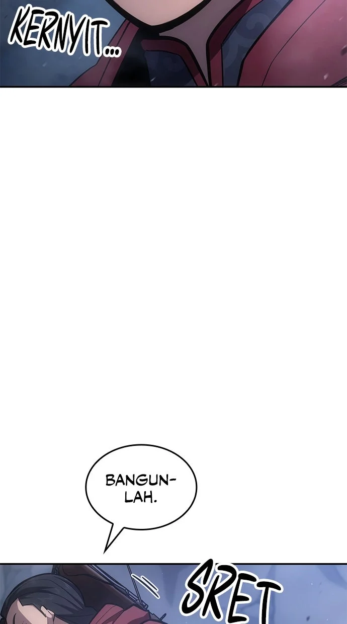Assassin’s Creed chapter 90 halaman 25