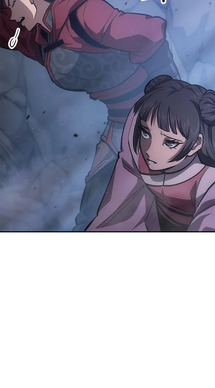 Assassin’s Creed chapter 90 halaman 26