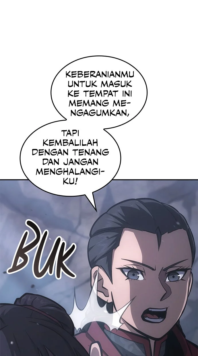 Assassin’s Creed chapter 90 halaman 27