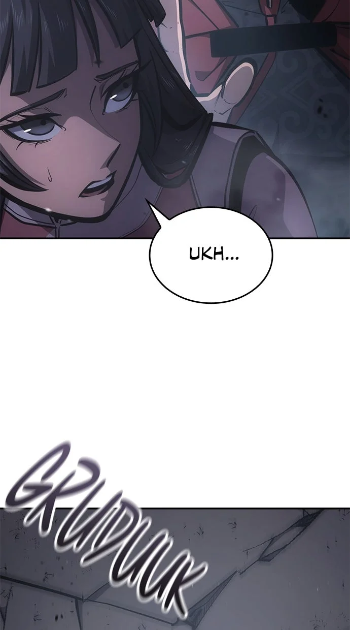 Assassin’s Creed chapter 90 halaman 28
