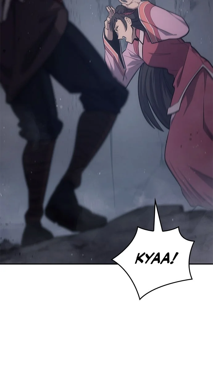 Assassin’s Creed chapter 90 halaman 30