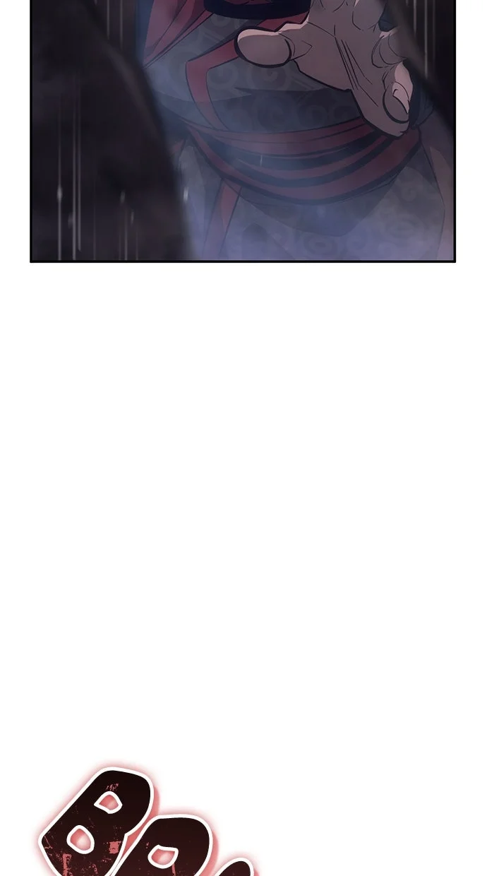Assassin’s Creed chapter 90 halaman 37