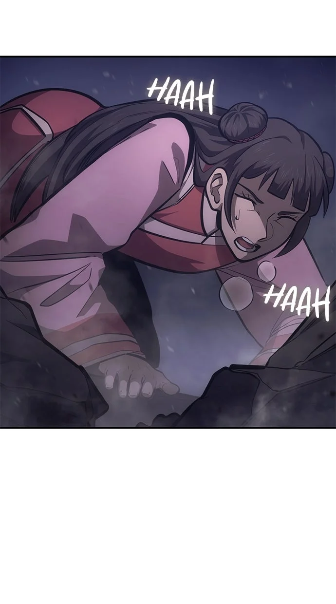 Assassin’s Creed chapter 90 halaman 39