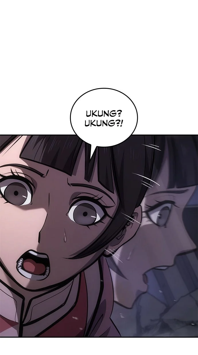 Assassin’s Creed chapter 90 halaman 40