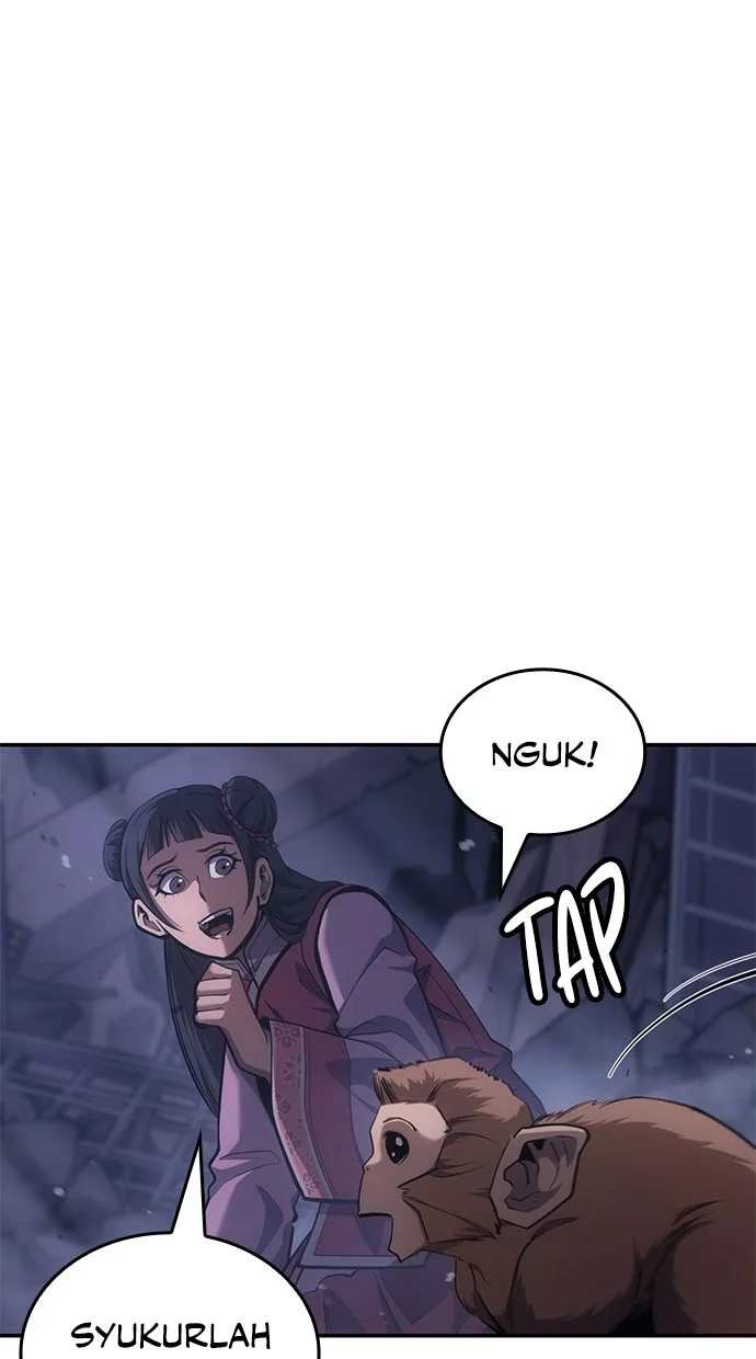 Assassin’s Creed chapter 90 halaman 41