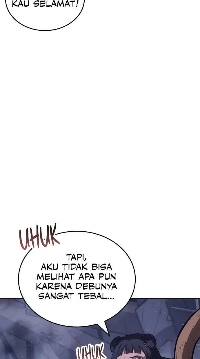 Assassin’s Creed chapter 90 halaman 42