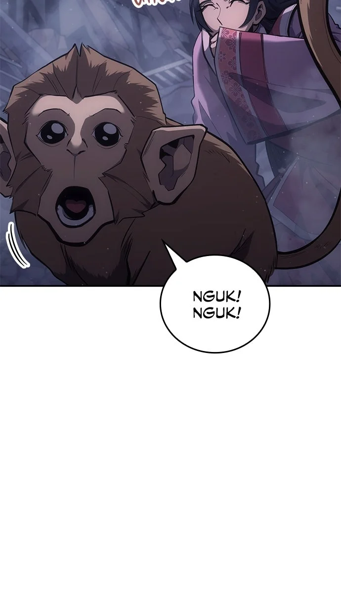 Assassin’s Creed chapter 90 halaman 43